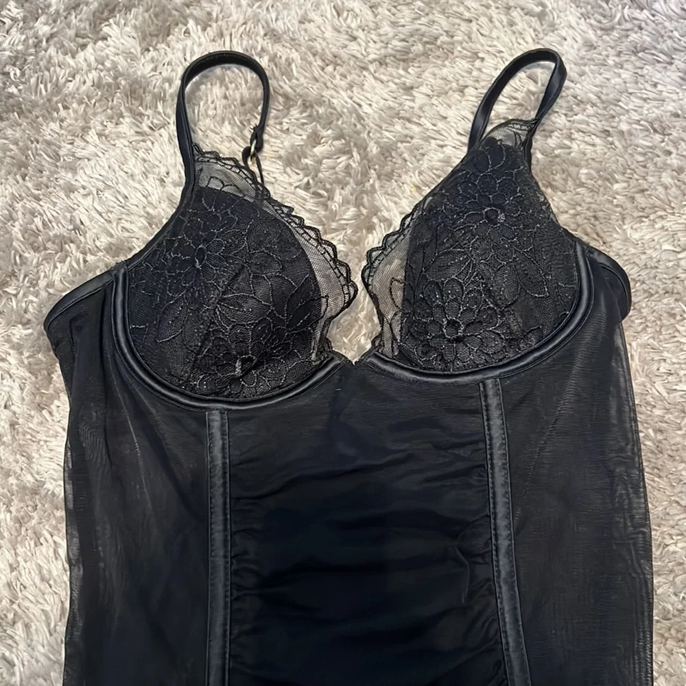 Victorias Secret Lingerie - Picture 2 of 3